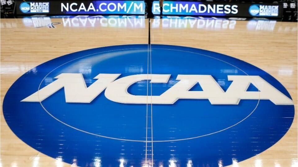 Duke basketball debuts new SAP-powered statistics site, just in time for NCAA tournament