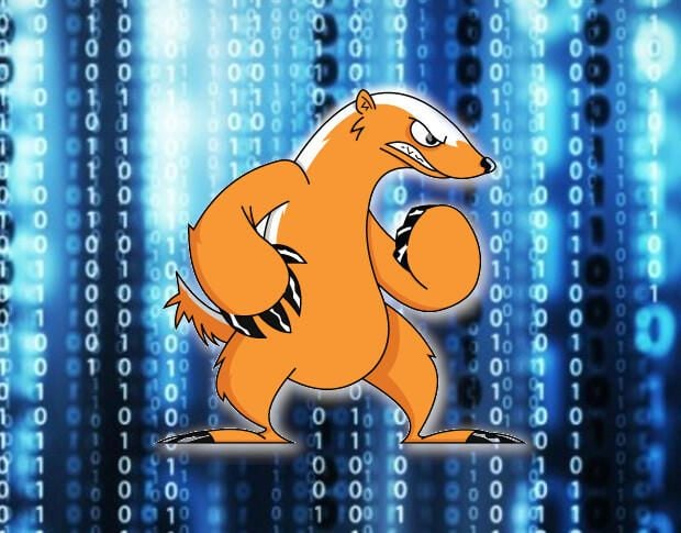 How to install and use eCryptfs on Ubuntu