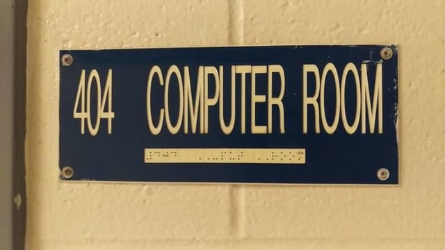 404computerroomnotfound.jpg