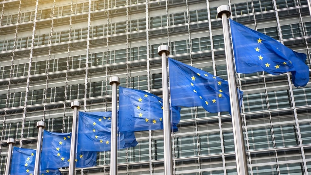 Why Apple & Meta Were Fined $800 Million by the European Union