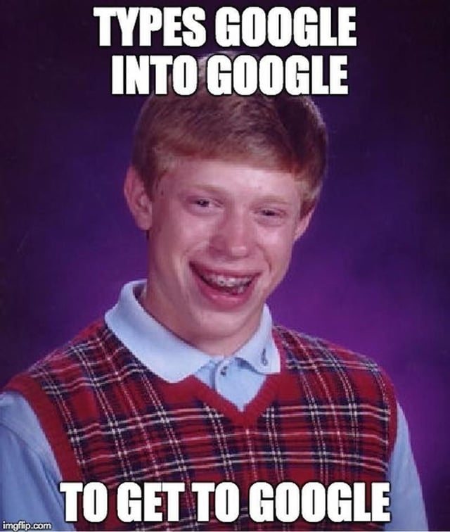 badluckbrian-google.jpg