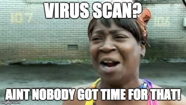 sweetbrown-virus.jpg