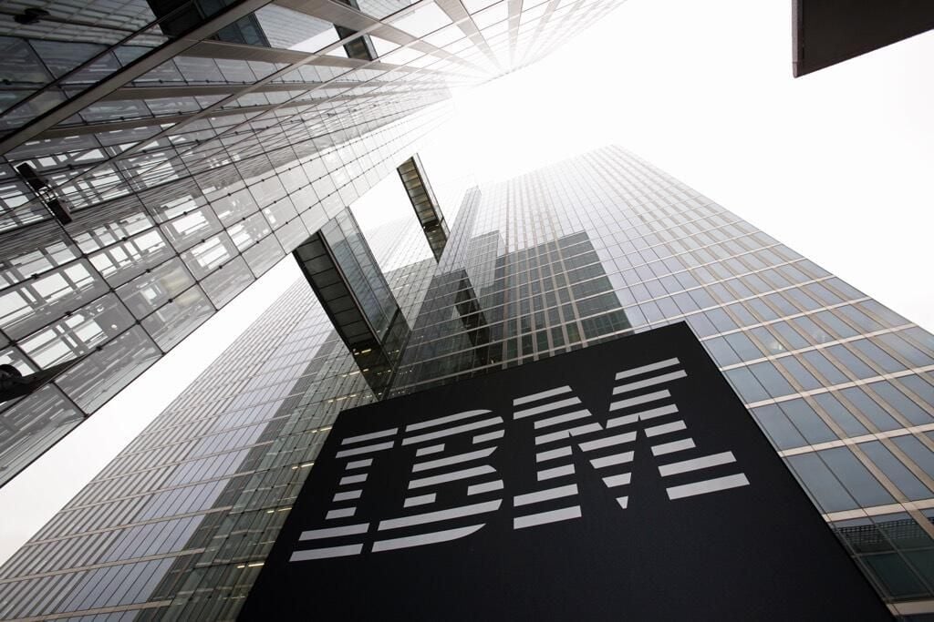 The future of AI: 10 scenarios IBM is already working on