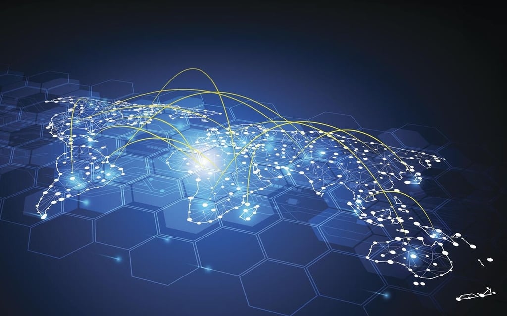 Video: Unstructured data: A simple introduction