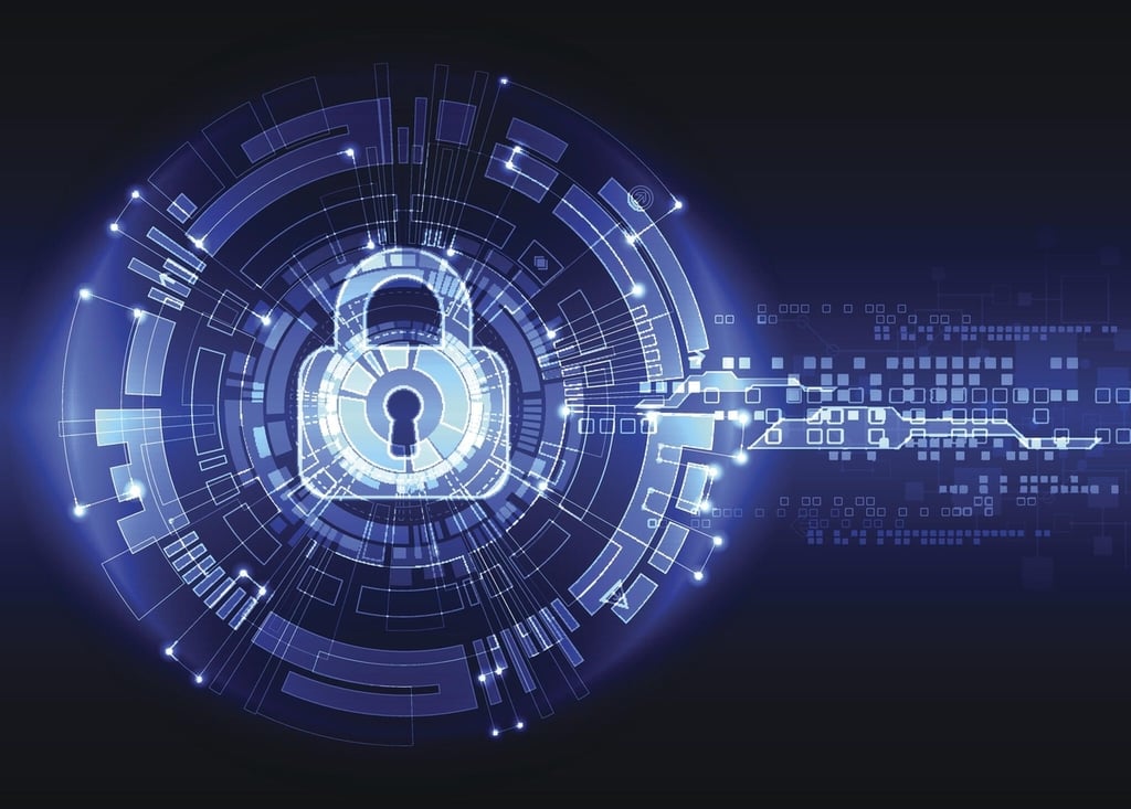 How to establish strong microservice security using SSL, TLS and API gateways