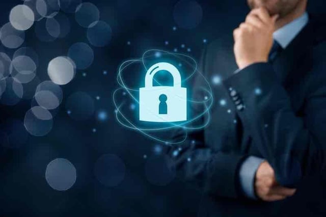 5 reasons your company can’t hire a cybersecurity professional, and what you can do to fix it