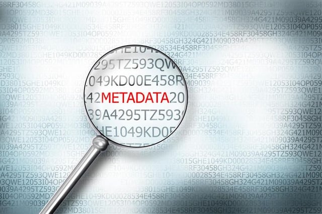 Deep packet inspection: The smart person’s guide