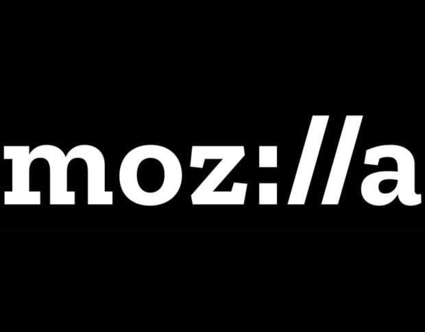Why Mozilla's layoffs and Google deal made me rethink my browser of choice - TechRepublic