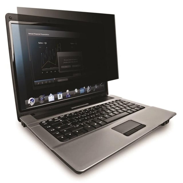 notmadeinchina3m-privacy-filter.jpg