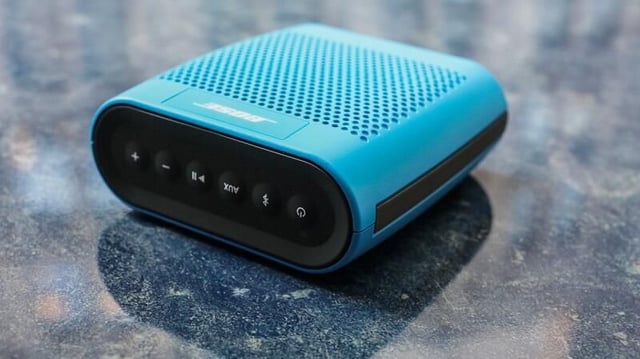 notmadeinchinabose-soundlink.jpg