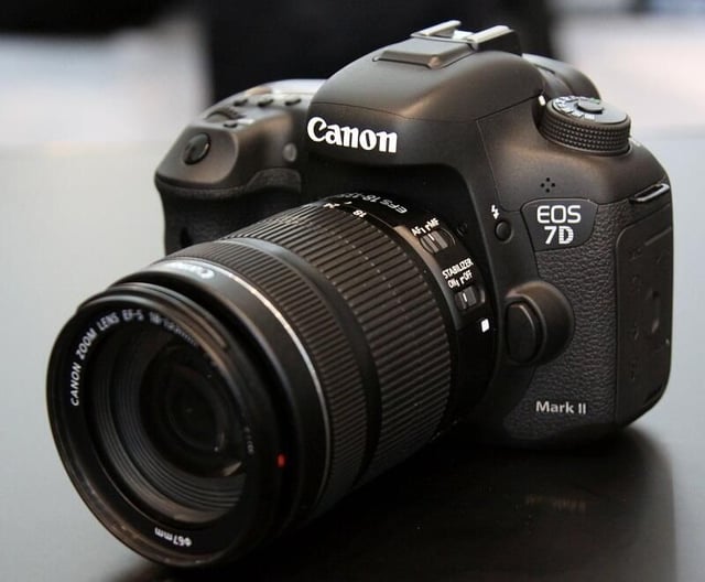 notmadeinchinacanon-slr.jpg