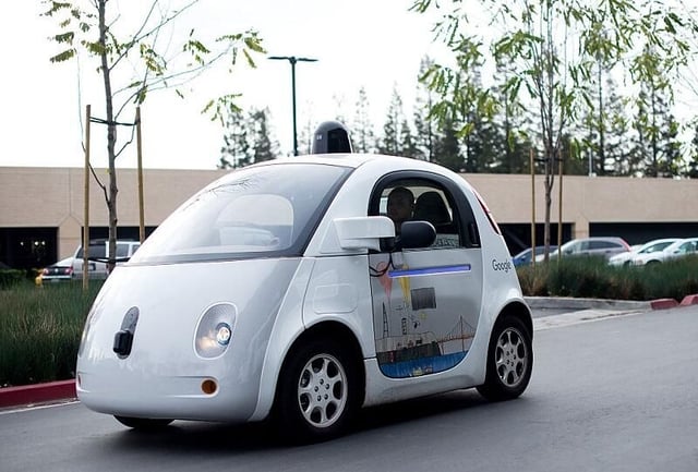 notmadeinchinagoogle-driverless.jpg