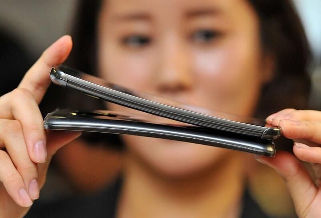 notmadeinchinalg-flex.jpg