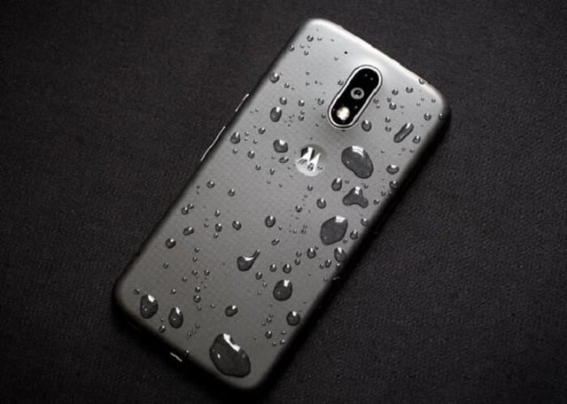 notmadeinchinamoto-g.jpg