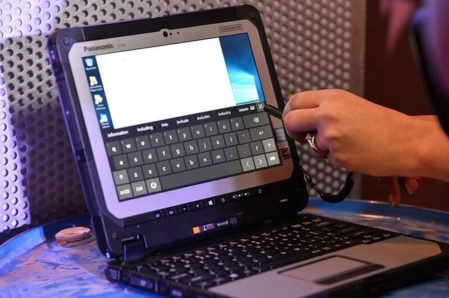 notmadeinchinapanasonic-toughbook.jpg