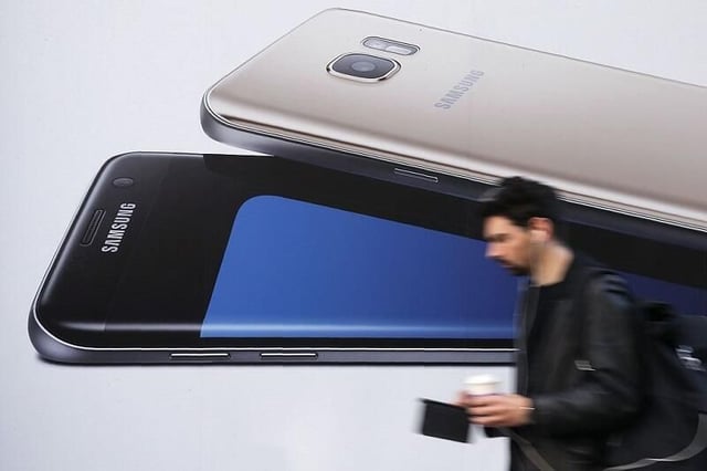 notmadeinchinasamsung-smartphone.jpg