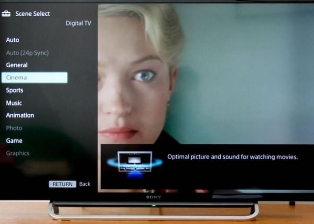 notmadeinchinasony-bravia.jpg
