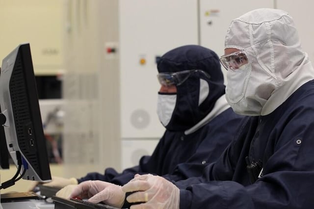 notmadeinchinati-semiconductor.jpg