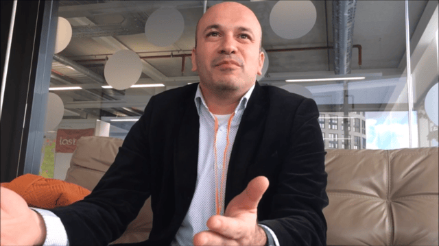 Video: Cracking open deep learning’s black box