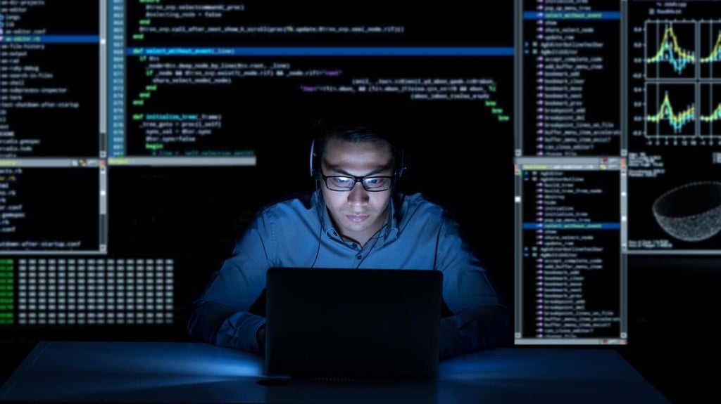 How to open a new Terminal window from any folder shortcut