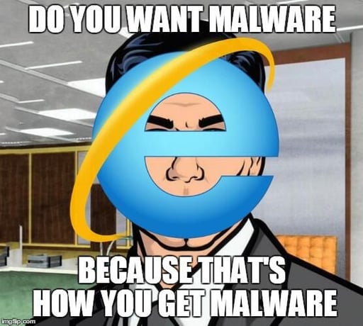 sdj0m68.jpg