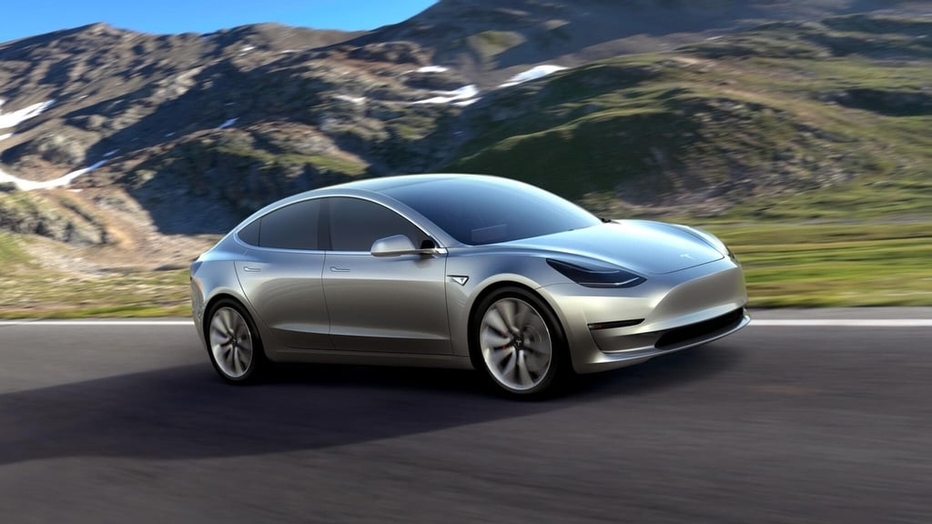 00-tesla-cover-story-1.jpg