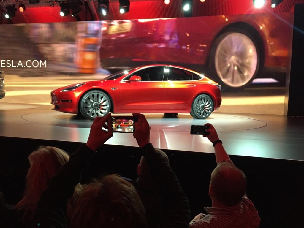 02-tesla-cover-story-1.jpg