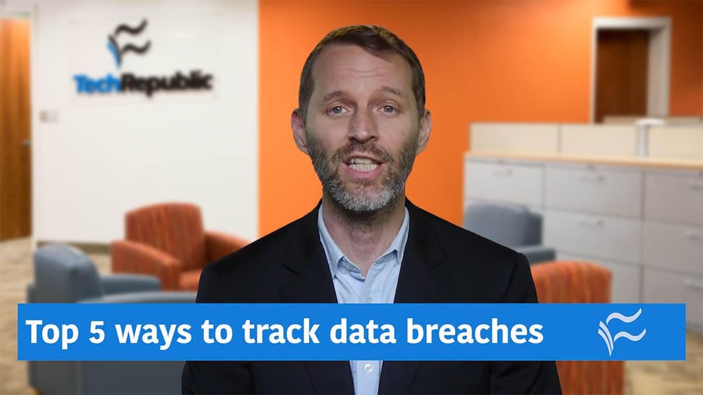 Top 5 ways to check if you’ve been hacked