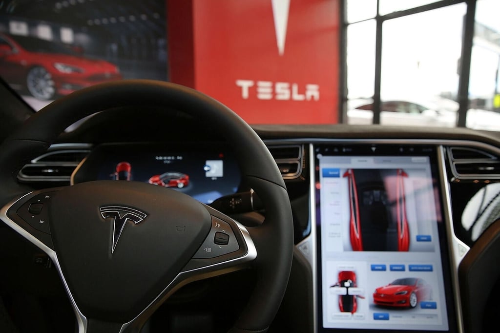 03-tesla-cover-story-1.jpg