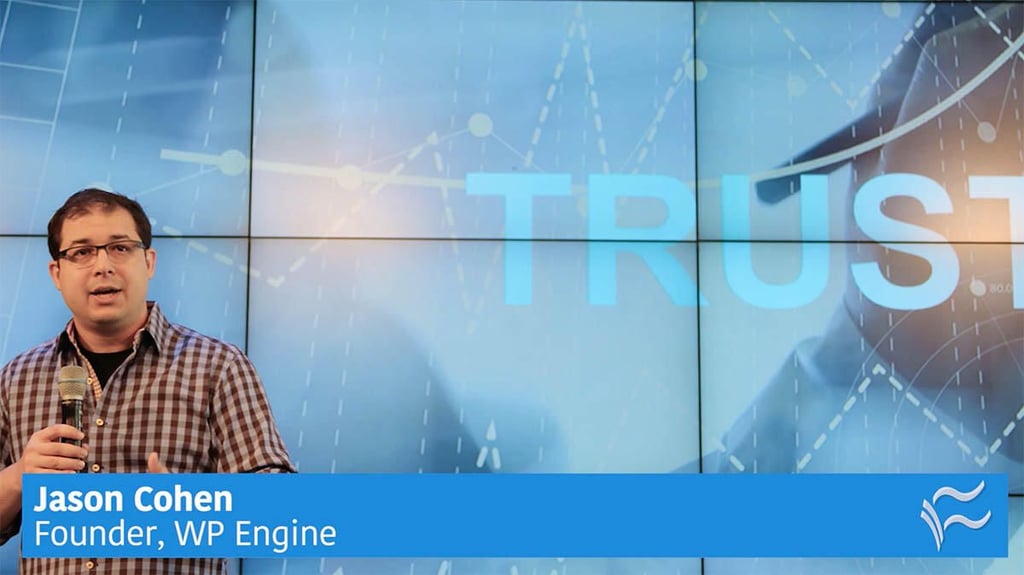 Video: How PHP 7 will revolutionize the WordPress ecosystem