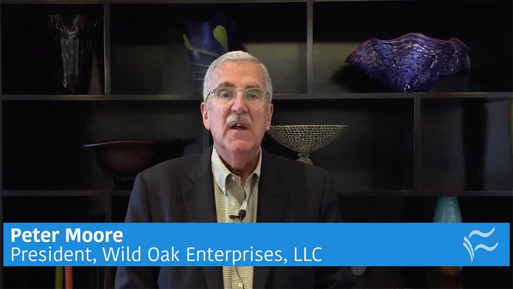 Video: How to prioritize IT to deliver maximum business value