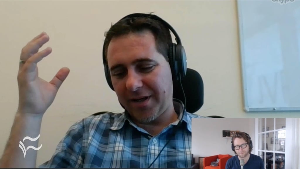 Video: How Source Defense protects against third-party vulnerabilities