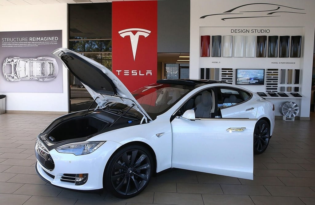 05-tesla-cover-story.jpg