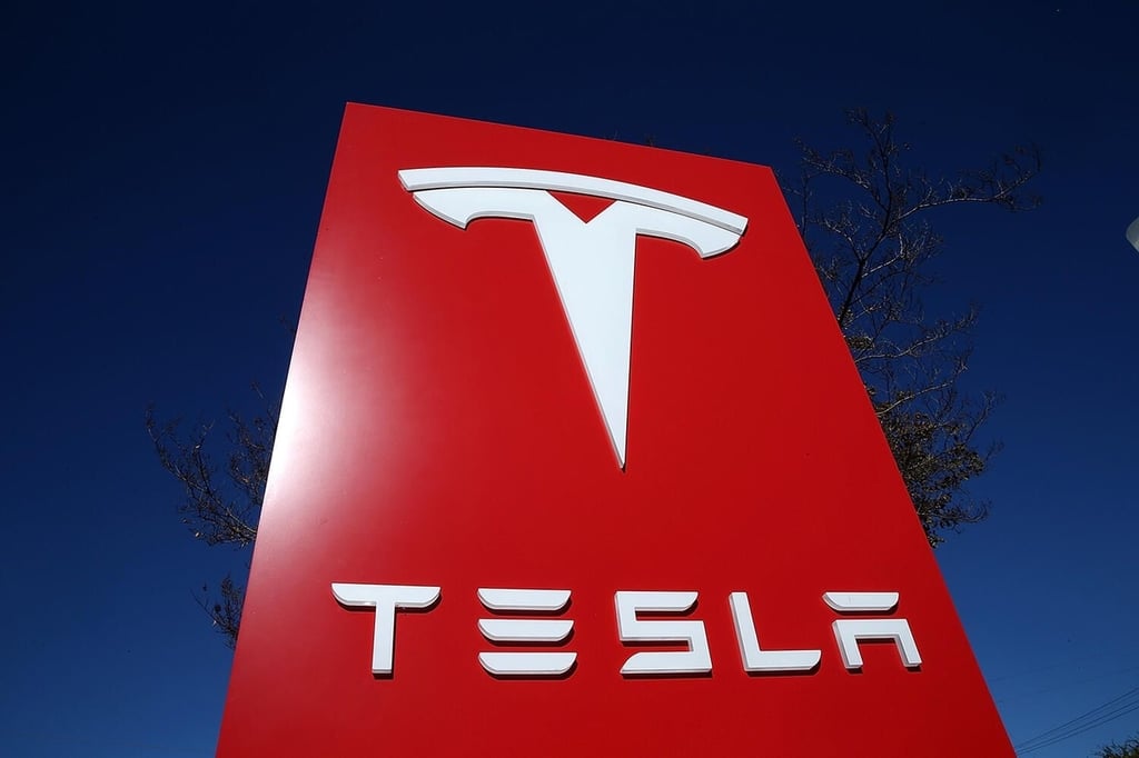 06-tesla-cover-story-1.jpg