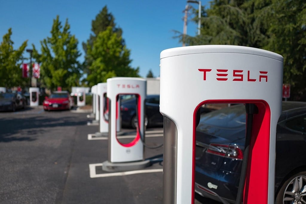 09-tesla-cover-story.jpg