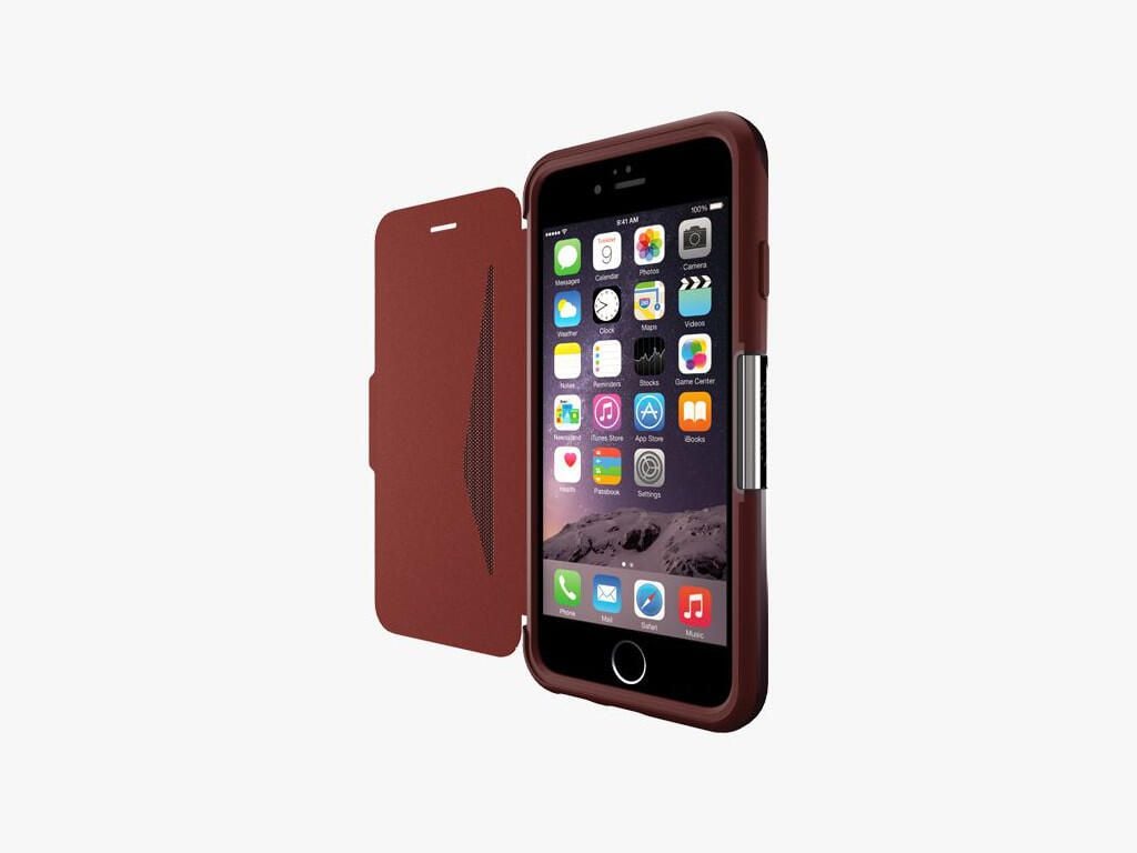 10-otterbox-strada.jpg