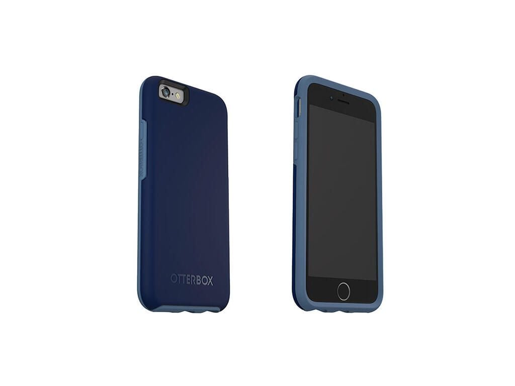 11-otterbox-symmetry.jpg