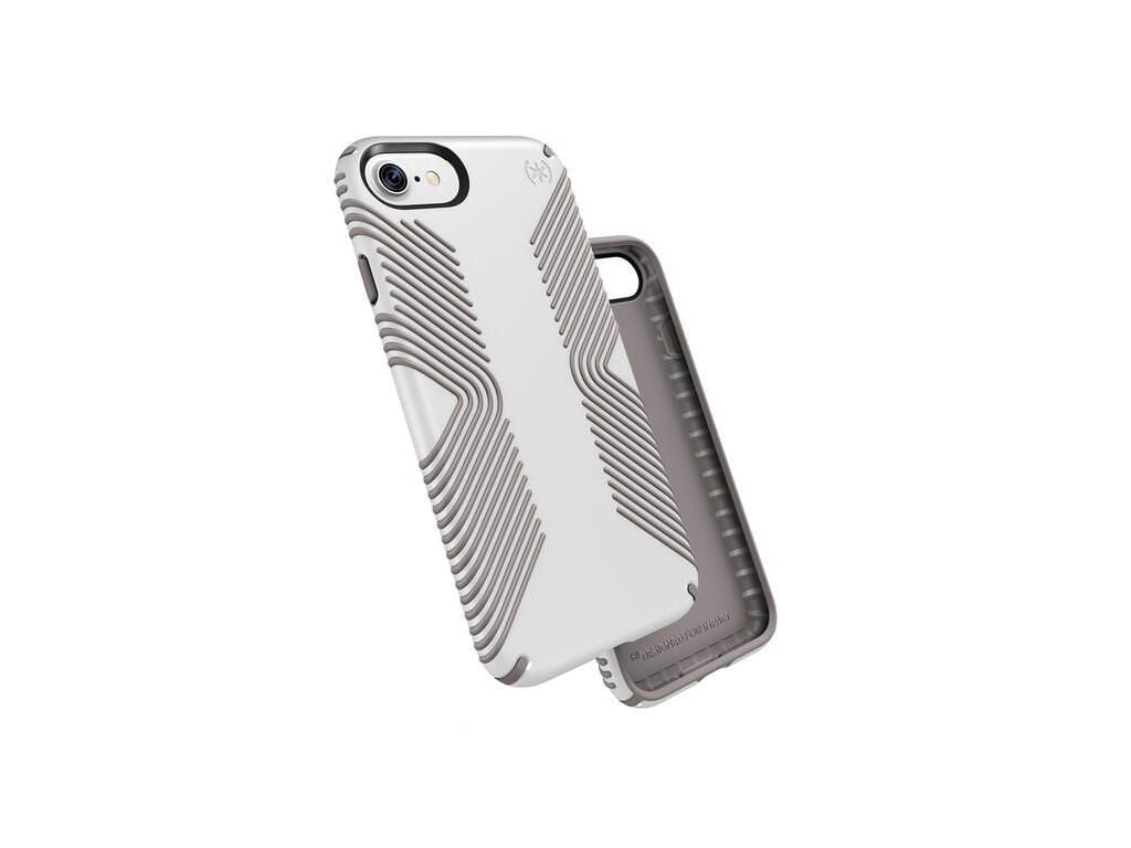 15-speck-presidio-grip.jpg