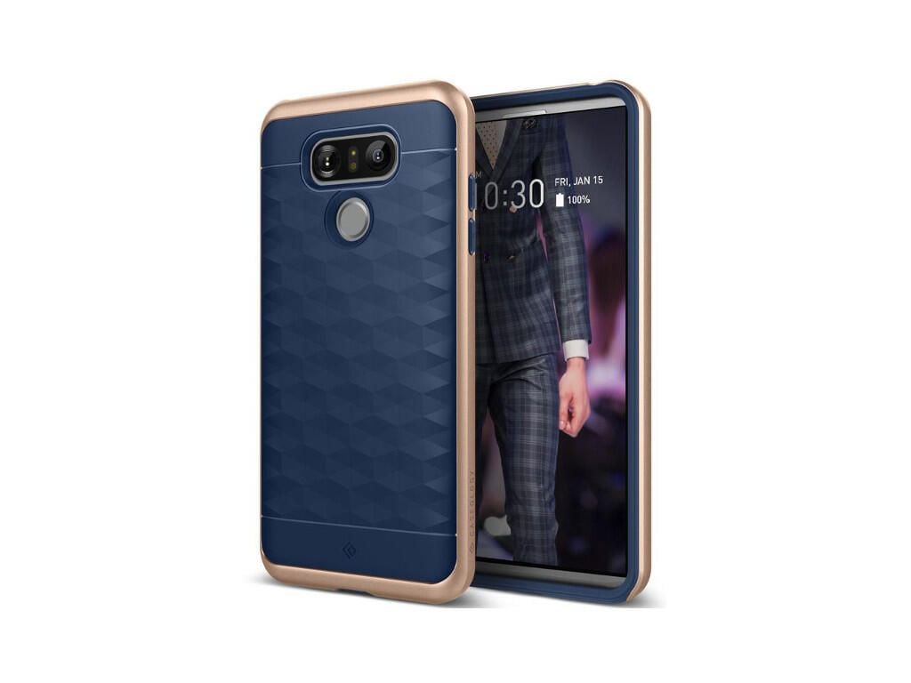18-caseology-parallax.jpg