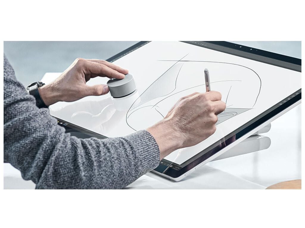 Gallery: 10 great accessories for the Microsoft Surface Pro 4
