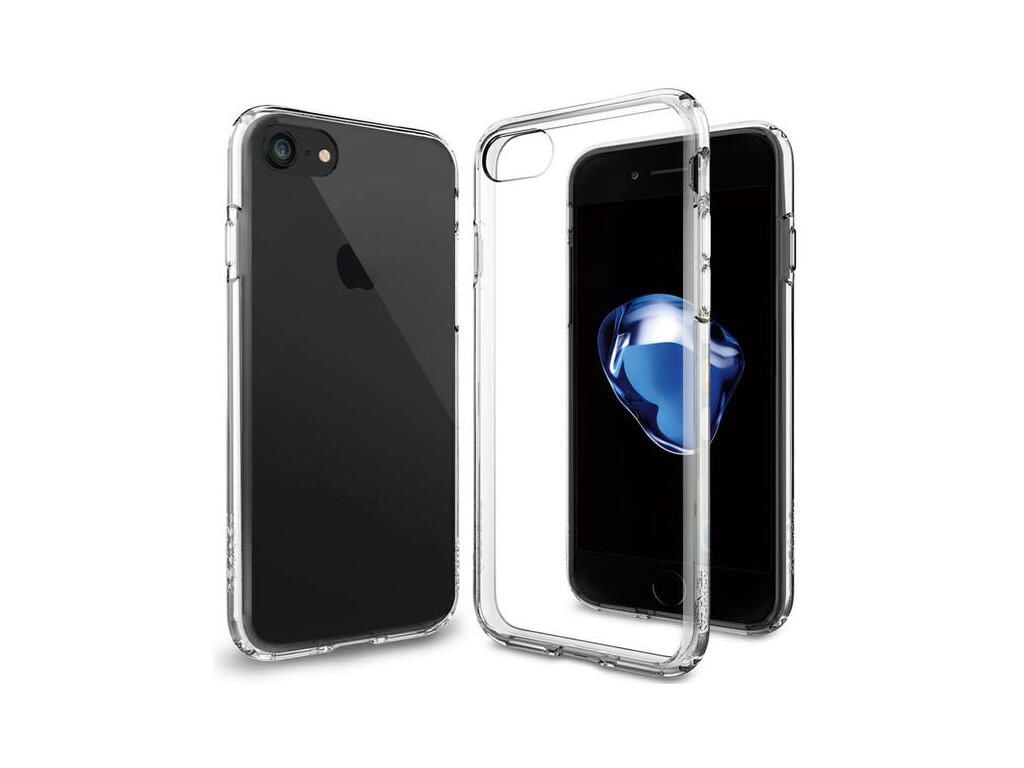 4-spigen-ultra-hybrid.jpg