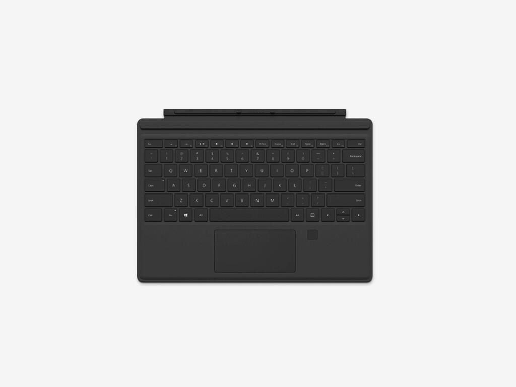 5-keyboard.jpg