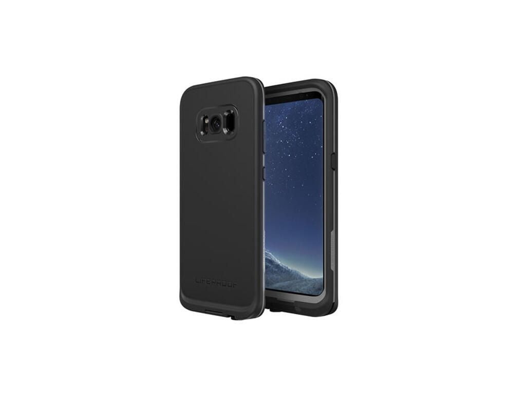 5-lifeproof-fre.jpg