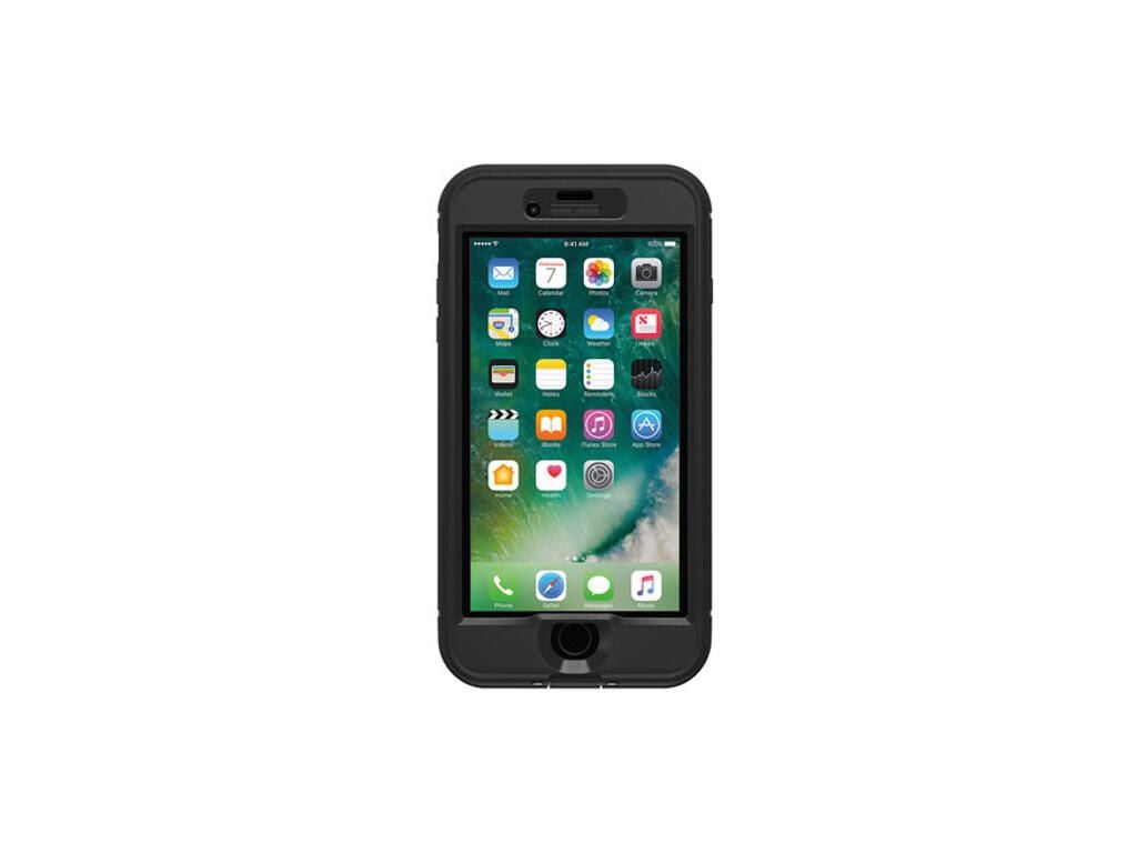 6-lifeproof-nuud.jpg