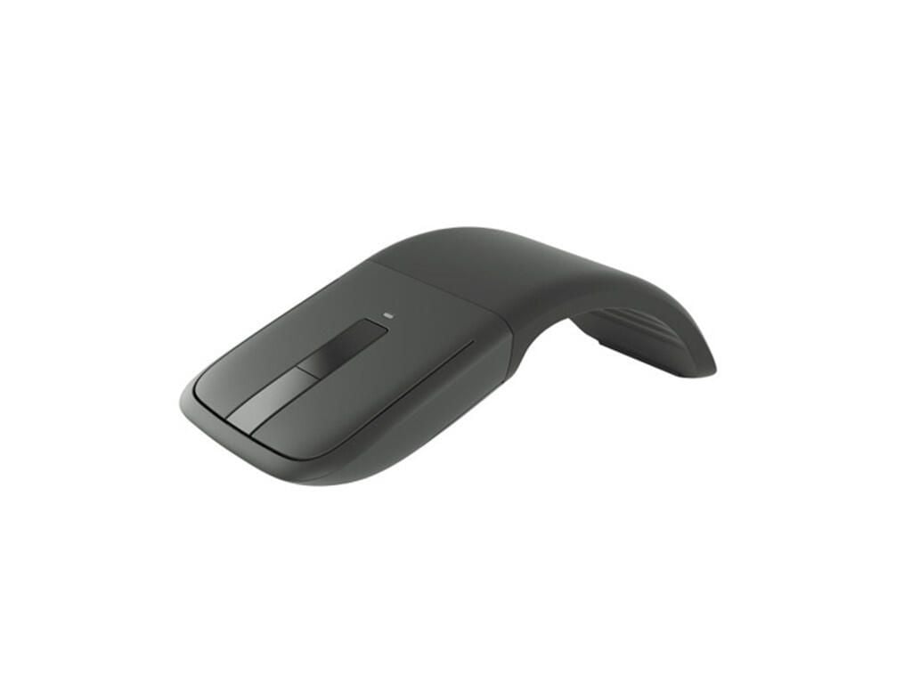 6-mouse.jpg