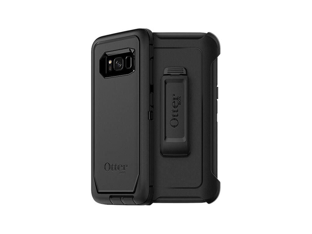 8-otterbox-defender.jpg