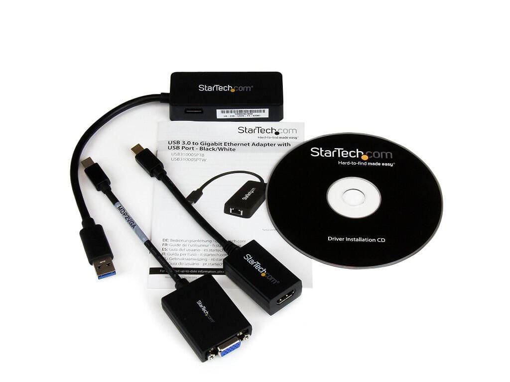 8-surface-adapters.jpg