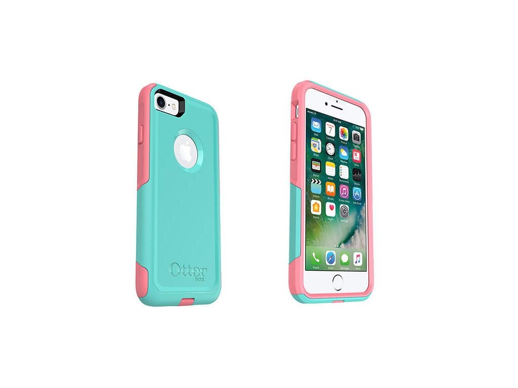 9-otterbox-commuter.jpg