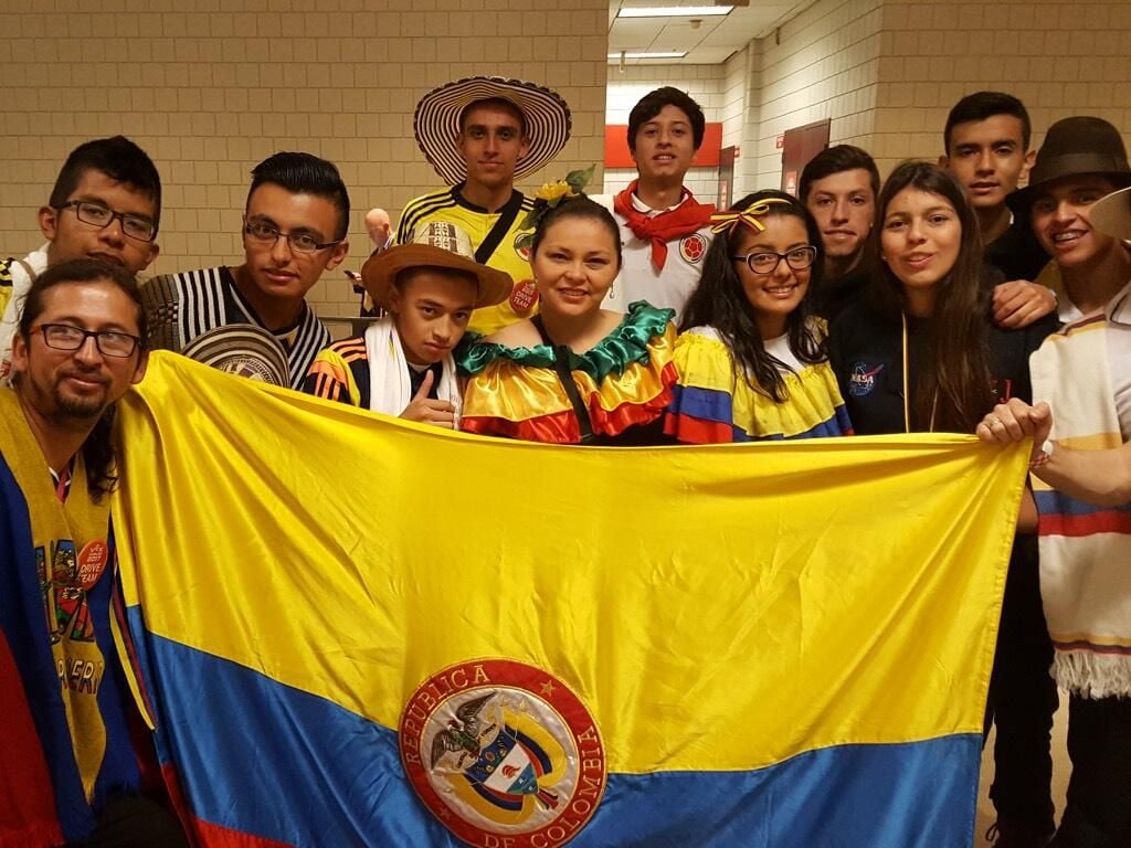 colombia.jpg