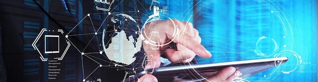 Tech jobs will see steady growth through 2023